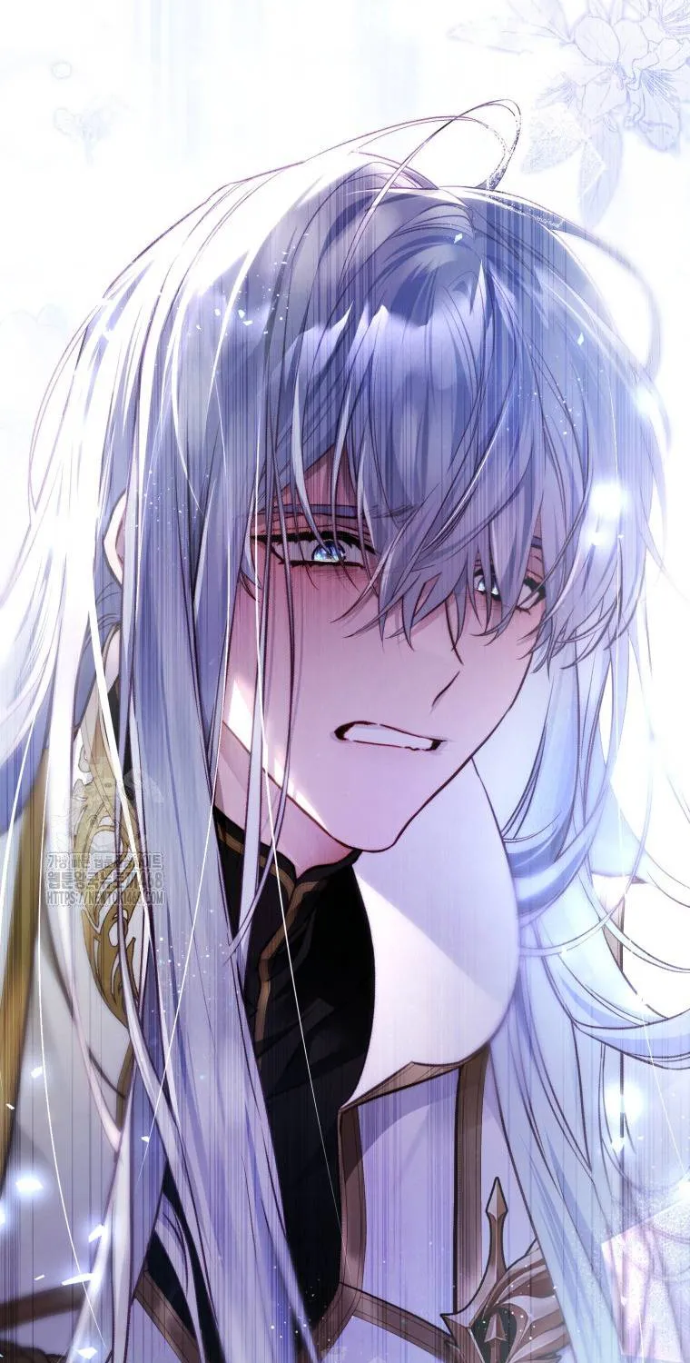 Hoa Bên Lưỡii Kiếm - Chap 27 - Trang 78