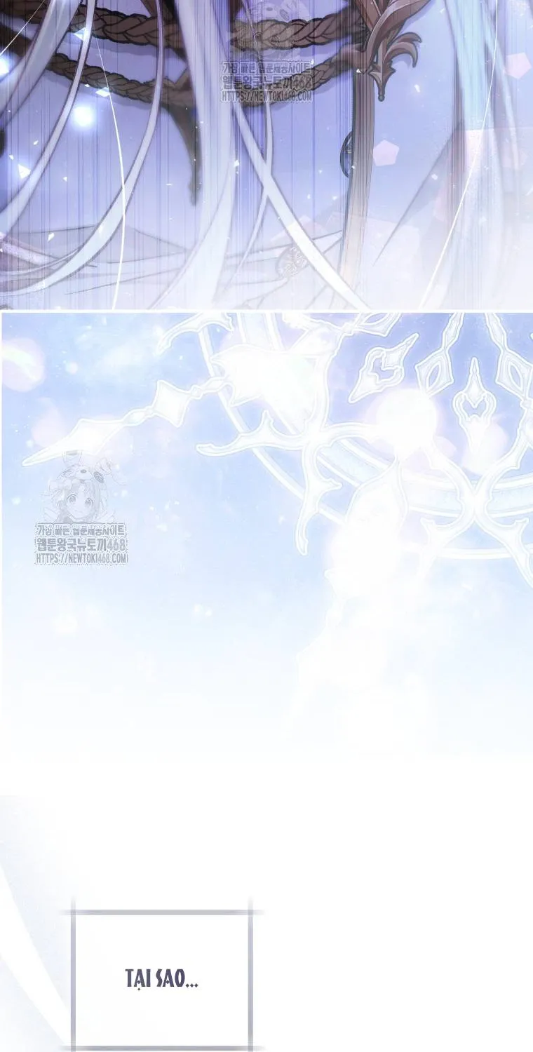 Hoa Bên Lưỡii Kiếm - Chap 27 - Trang 79
