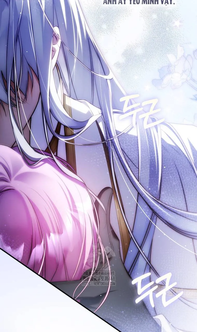 Hoa Bên Lưỡii Kiếm - Chap 27 - Trang 81