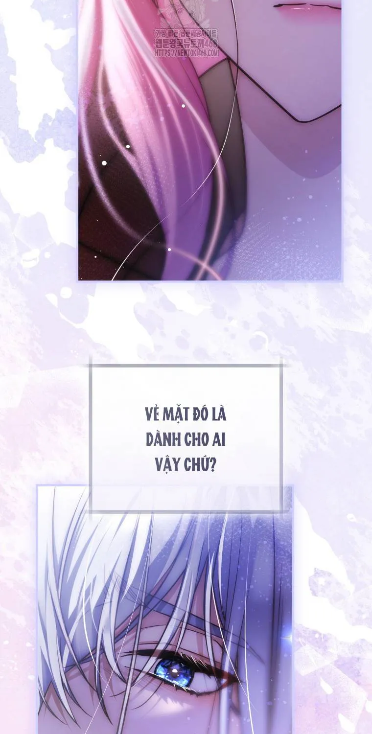 Hoa Bên Lưỡii Kiếm - Chap 27 - Trang 84