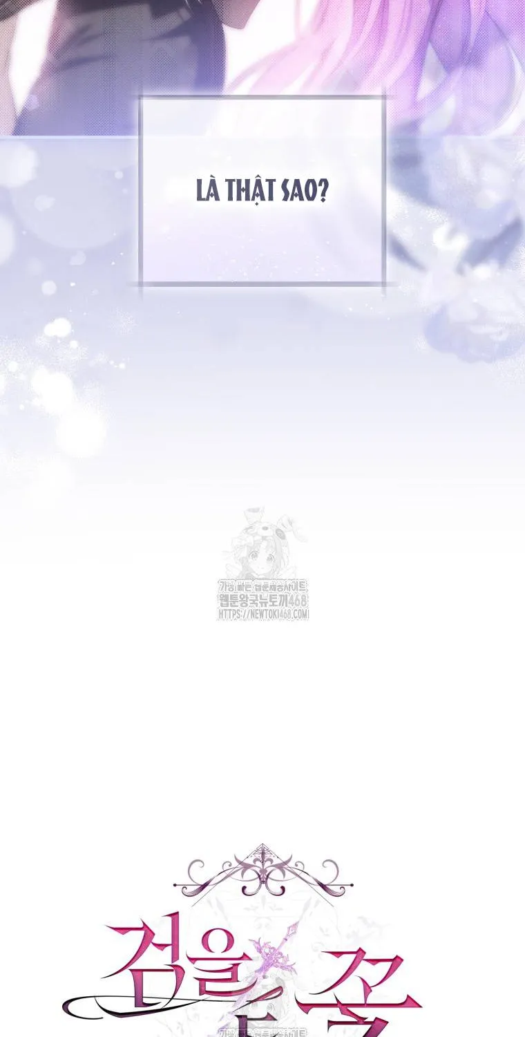 Hoa Bên Lưỡii Kiếm - Chap 27 - Trang 87