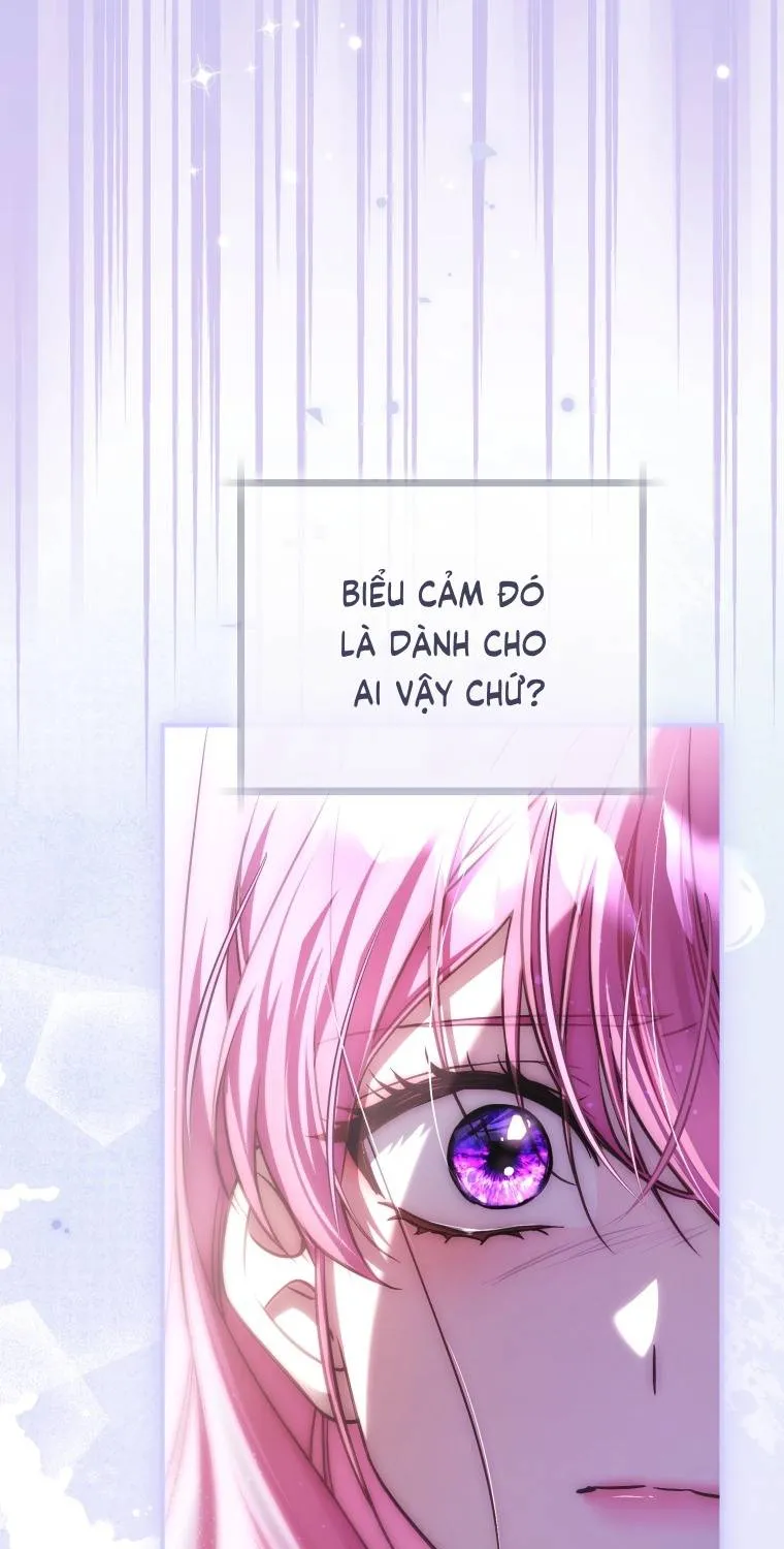 Hoa Bên Lưỡii Kiếm - Chap 28 - Trang 2