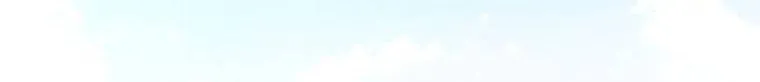 Hoa Bên Lưỡii Kiếm - Chap 28 - Trang 17