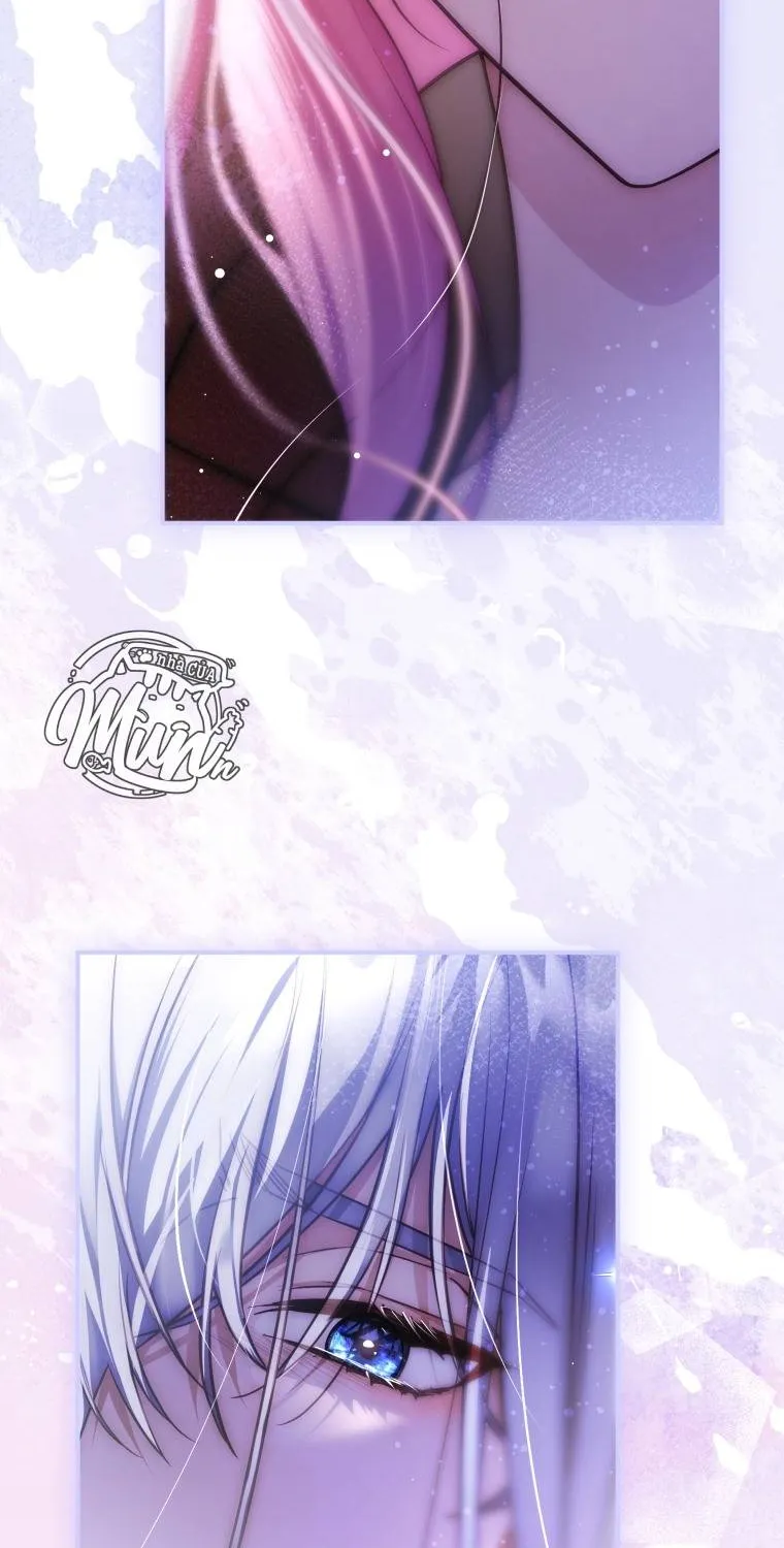 Hoa Bên Lưỡii Kiếm - Chap 28 - Trang 3