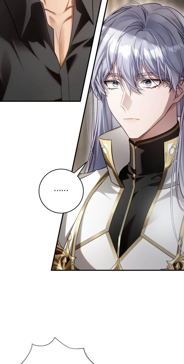 Hoa Bên Lưỡii Kiếm - Chap 28 - Trang 23