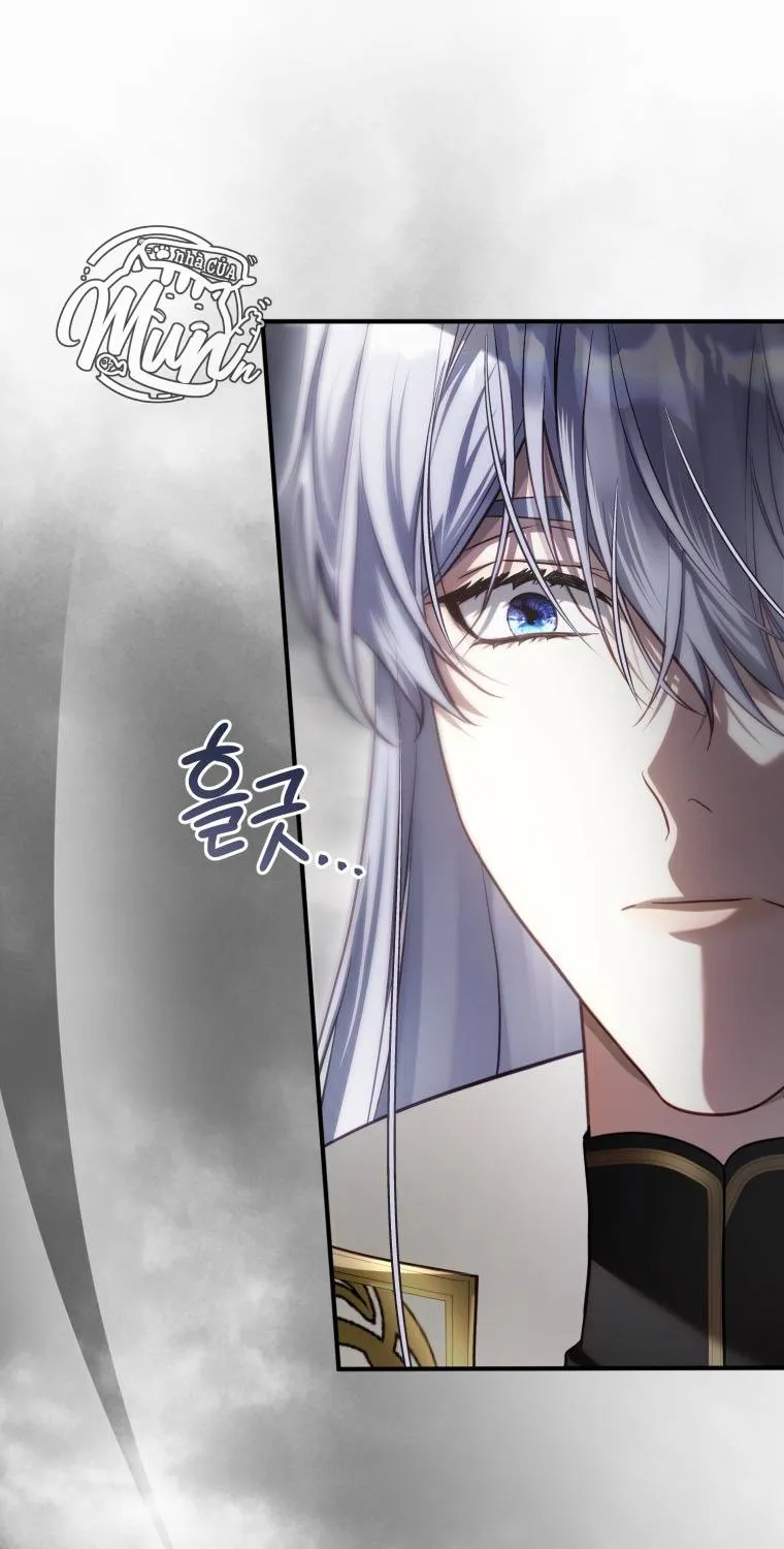 Hoa Bên Lưỡii Kiếm - Chap 28 - Trang 26