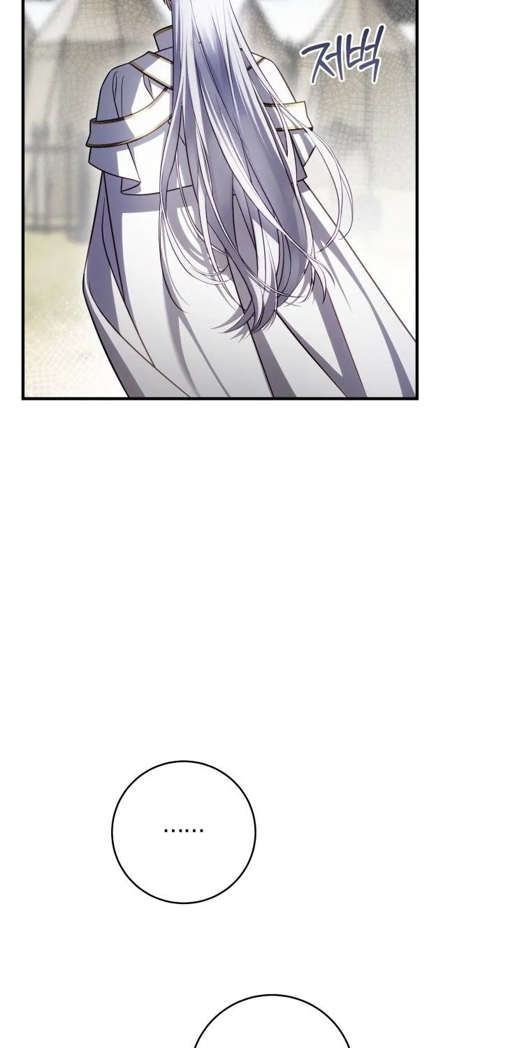 Hoa Bên Lưỡii Kiếm - Chap 28 - Trang 30