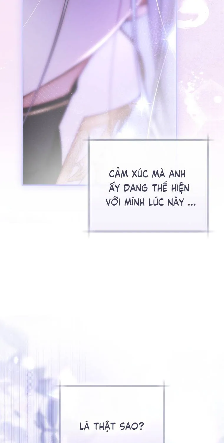 Hoa Bên Lưỡii Kiếm - Chap 28 - Trang 4
