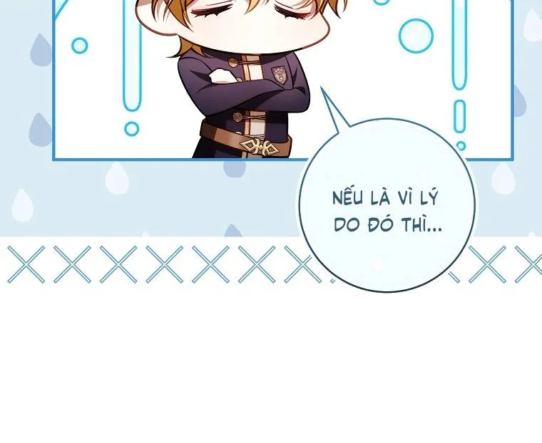 Hoa Bên Lưỡii Kiếm - Chap 28 - Trang 49