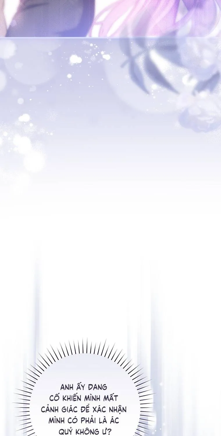 Hoa Bên Lưỡii Kiếm - Chap 28 - Trang 6
