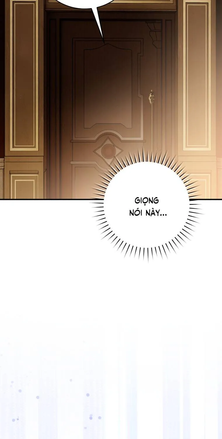 Hoa Bên Lưỡii Kiếm - Chap 28 - Trang 62