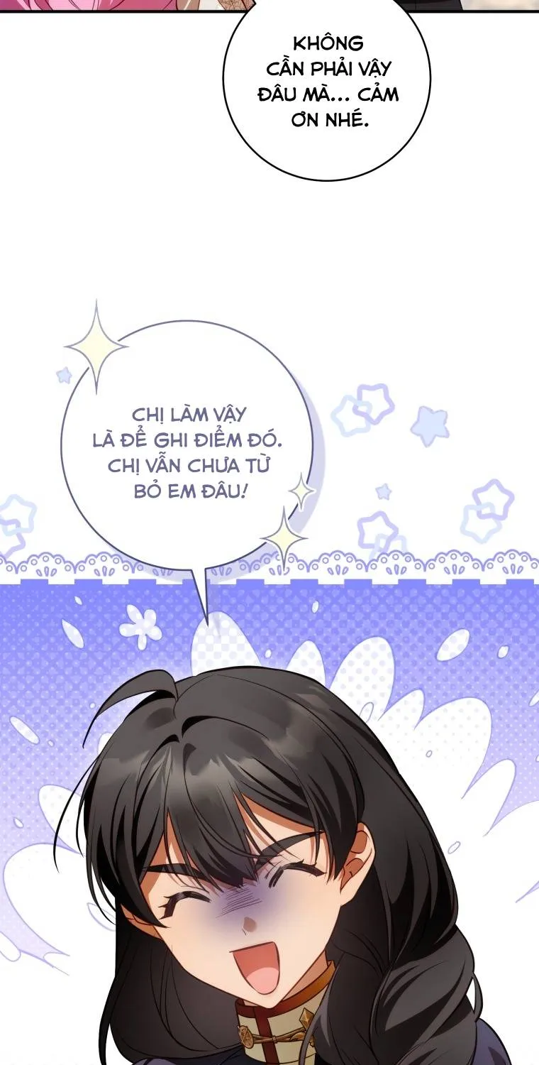 Hoa Bên Lưỡii Kiếm - Chap 28 - Trang 68