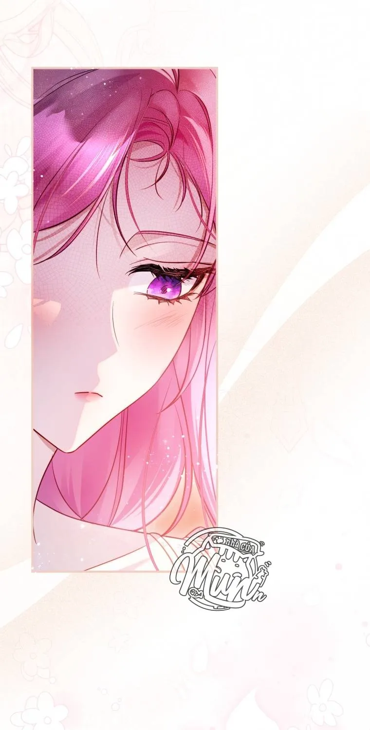 Hoa Bên Lưỡii Kiếm - Chap 28 - Trang 74