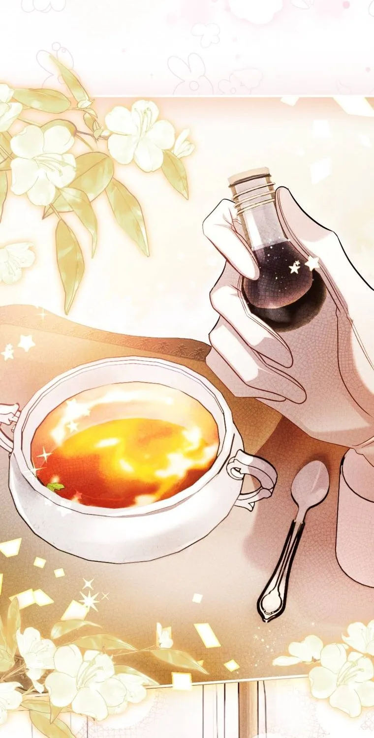 Hoa Bên Lưỡii Kiếm - Chap 28 - Trang 75
