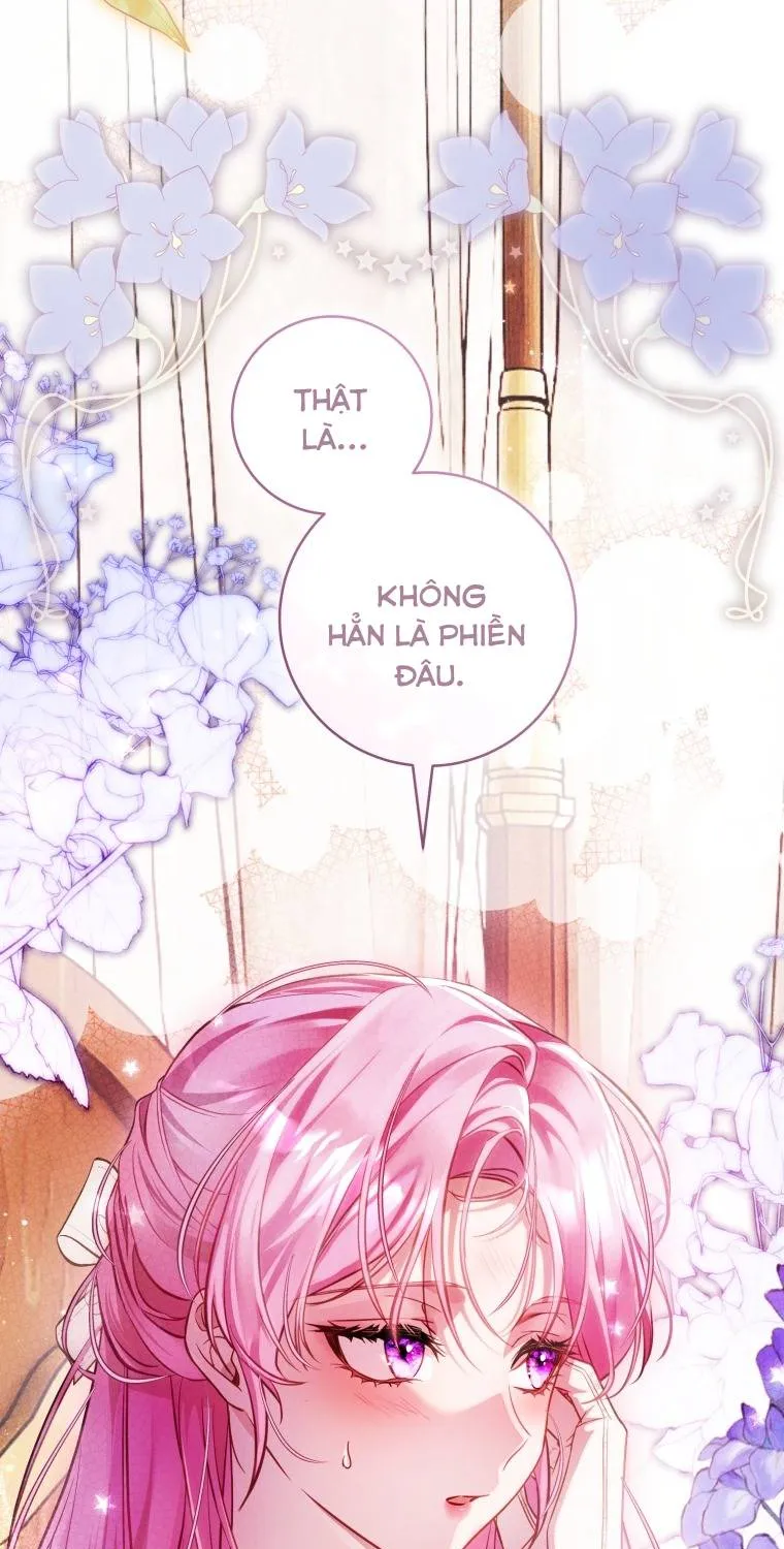 Hoa Bên Lưỡii Kiếm - Chap 28 - Trang 76