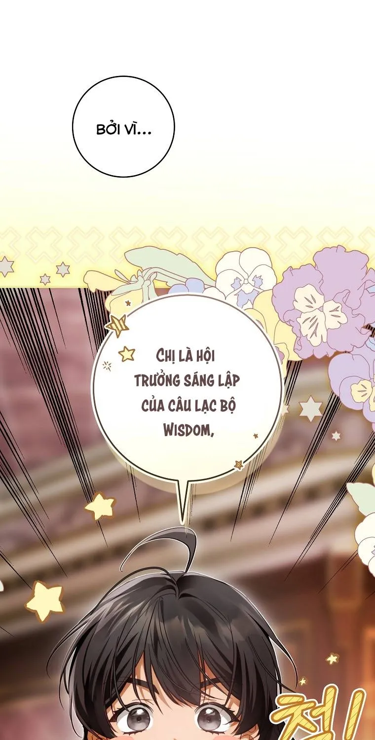 Hoa Bên Lưỡii Kiếm - Chap 28 - Trang 87