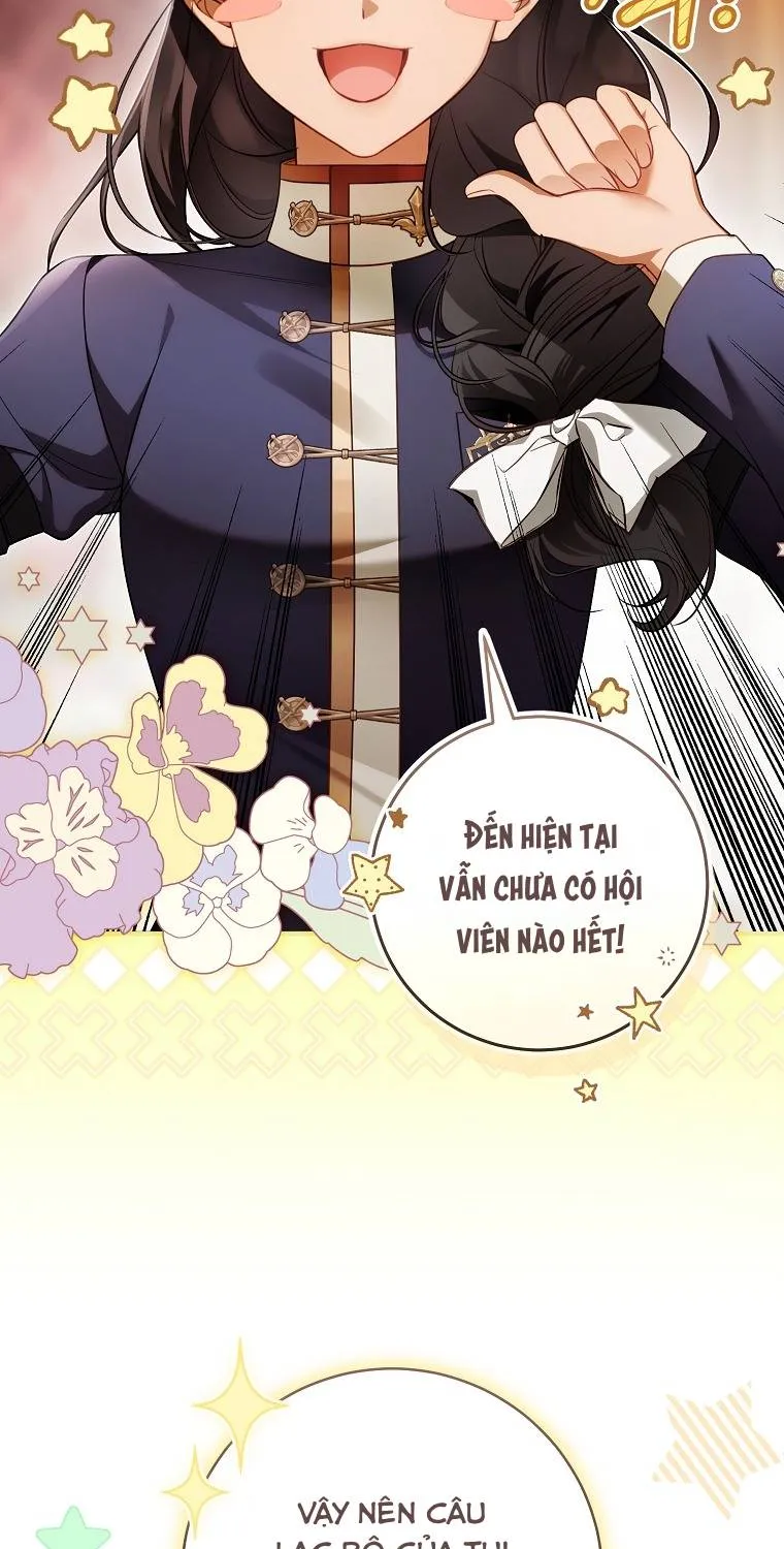 Hoa Bên Lưỡii Kiếm - Chap 28 - Trang 88