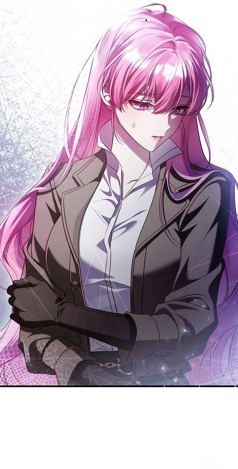 Hoa Bên Lưỡii Kiếm - Chap 28 - Trang 10