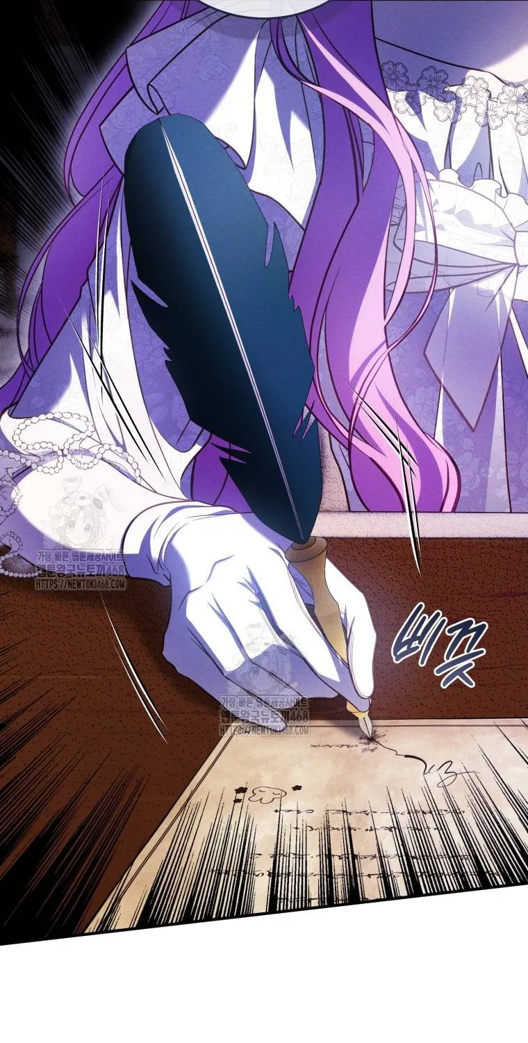 Hoa Bên Lưỡii Kiếm - Chap 29 - Trang 18