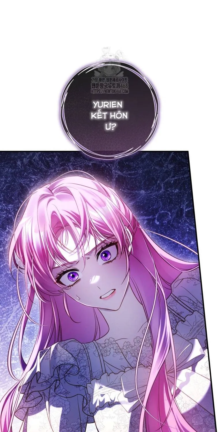 Hoa Bên Lưỡii Kiếm - Chap 29 - Trang 30