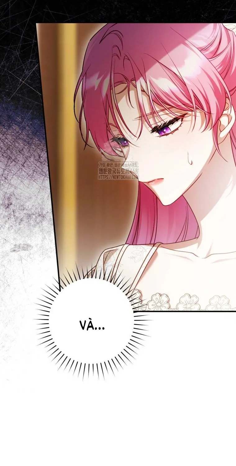 Hoa Bên Lưỡii Kiếm - Chap 29 - Trang 46