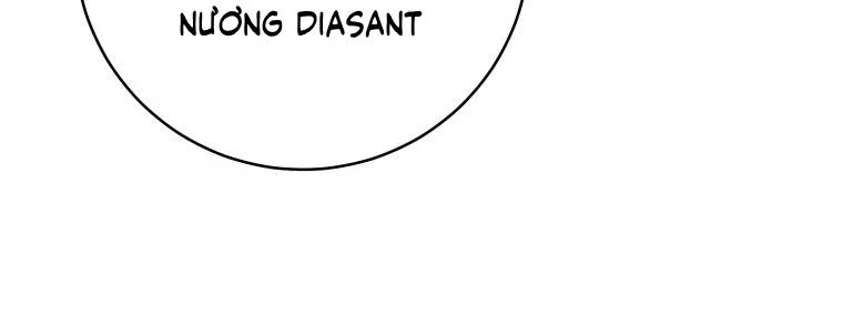Hoa Bên Lưỡii Kiếm - Chap 29 - Trang 51