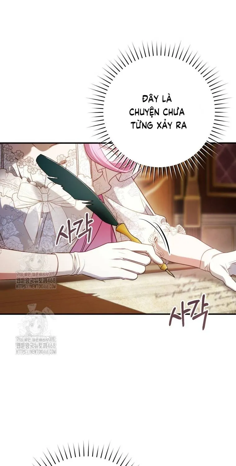 Hoa Bên Lưỡii Kiếm - Chap 29 - Trang 52