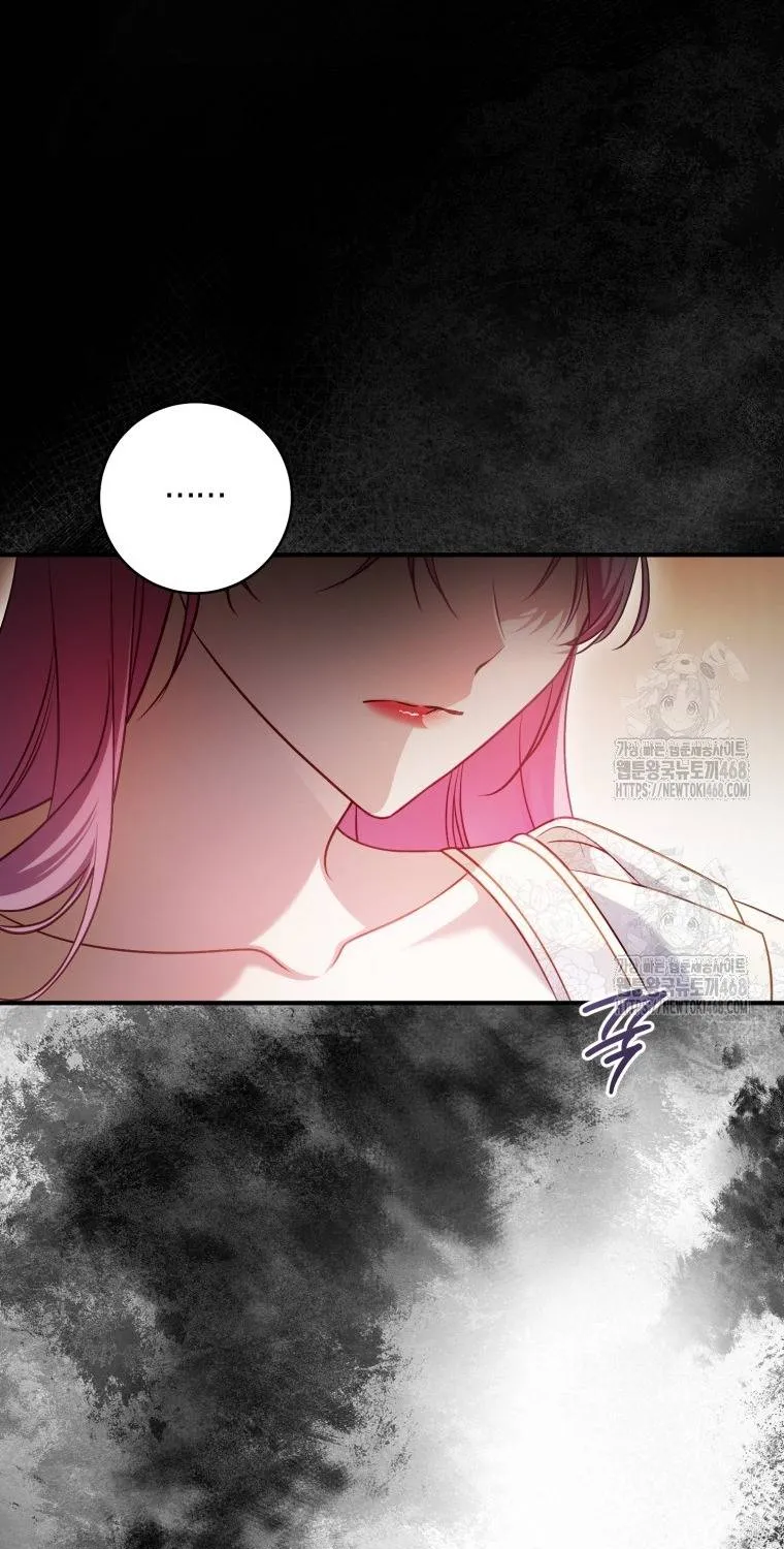 Hoa Bên Lưỡii Kiếm - Chap 29 - Trang 60