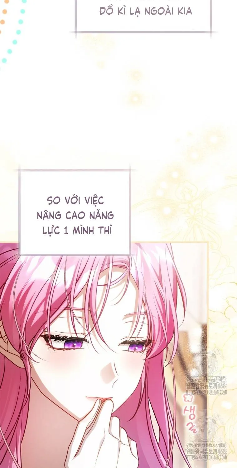 Hoa Bên Lưỡii Kiếm - Chap 29 - Trang 7
