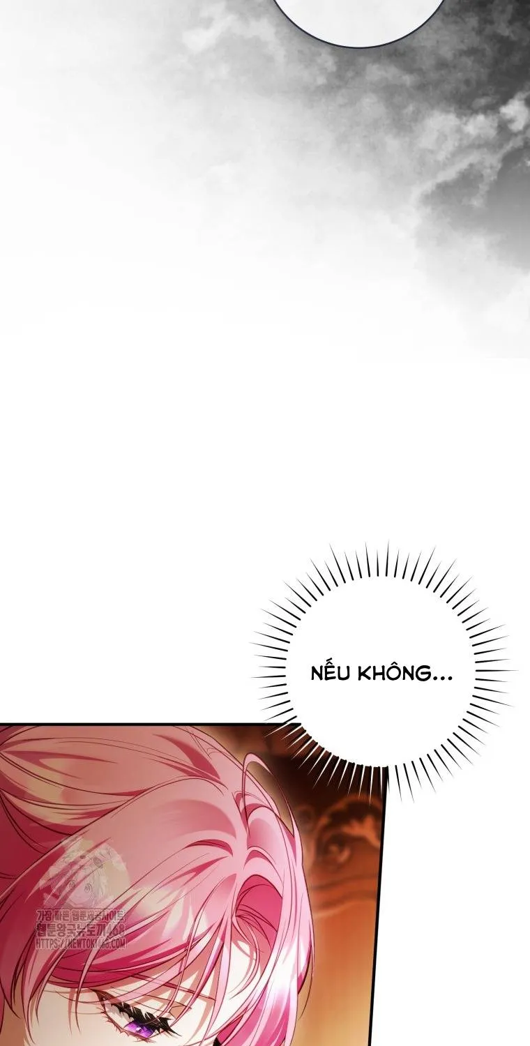 Hoa Bên Lưỡii Kiếm - Chap 29 - Trang 64