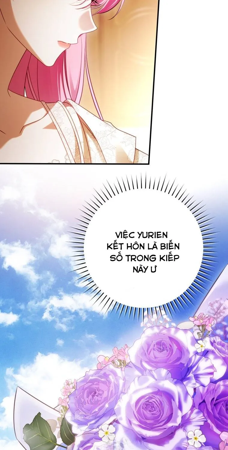 Hoa Bên Lưỡii Kiếm - Chap 29 - Trang 65