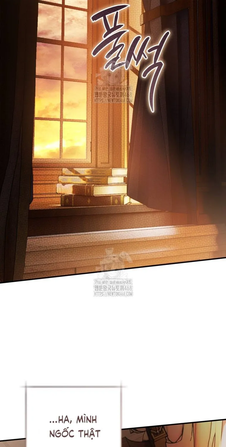 Hoa Bên Lưỡii Kiếm - Chap 29 - Trang 70