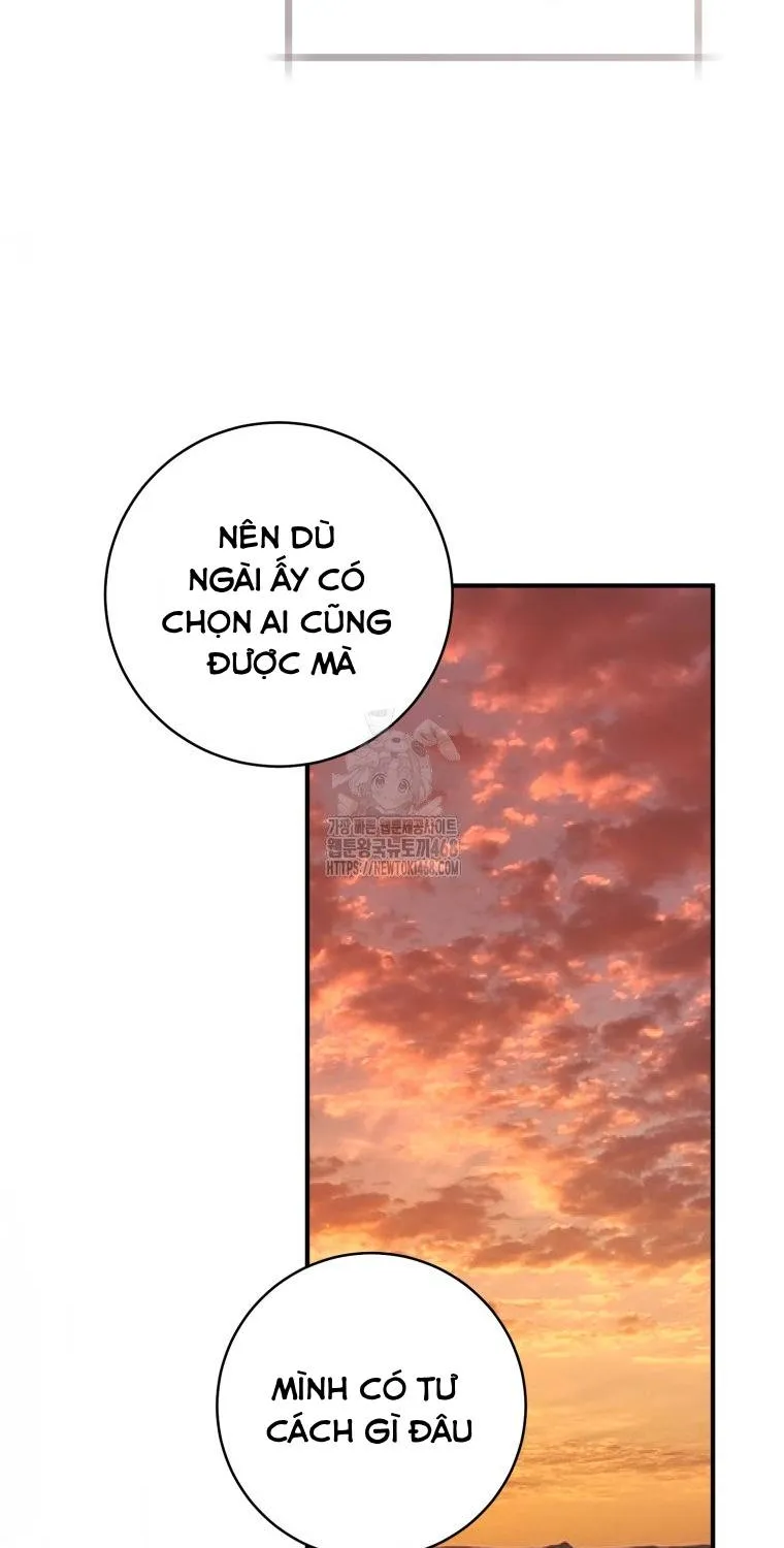 Hoa Bên Lưỡii Kiếm - Chap 29 - Trang 72