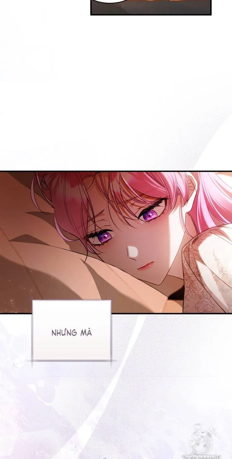 Hoa Bên Lưỡii Kiếm - Chap 29 - Trang 73