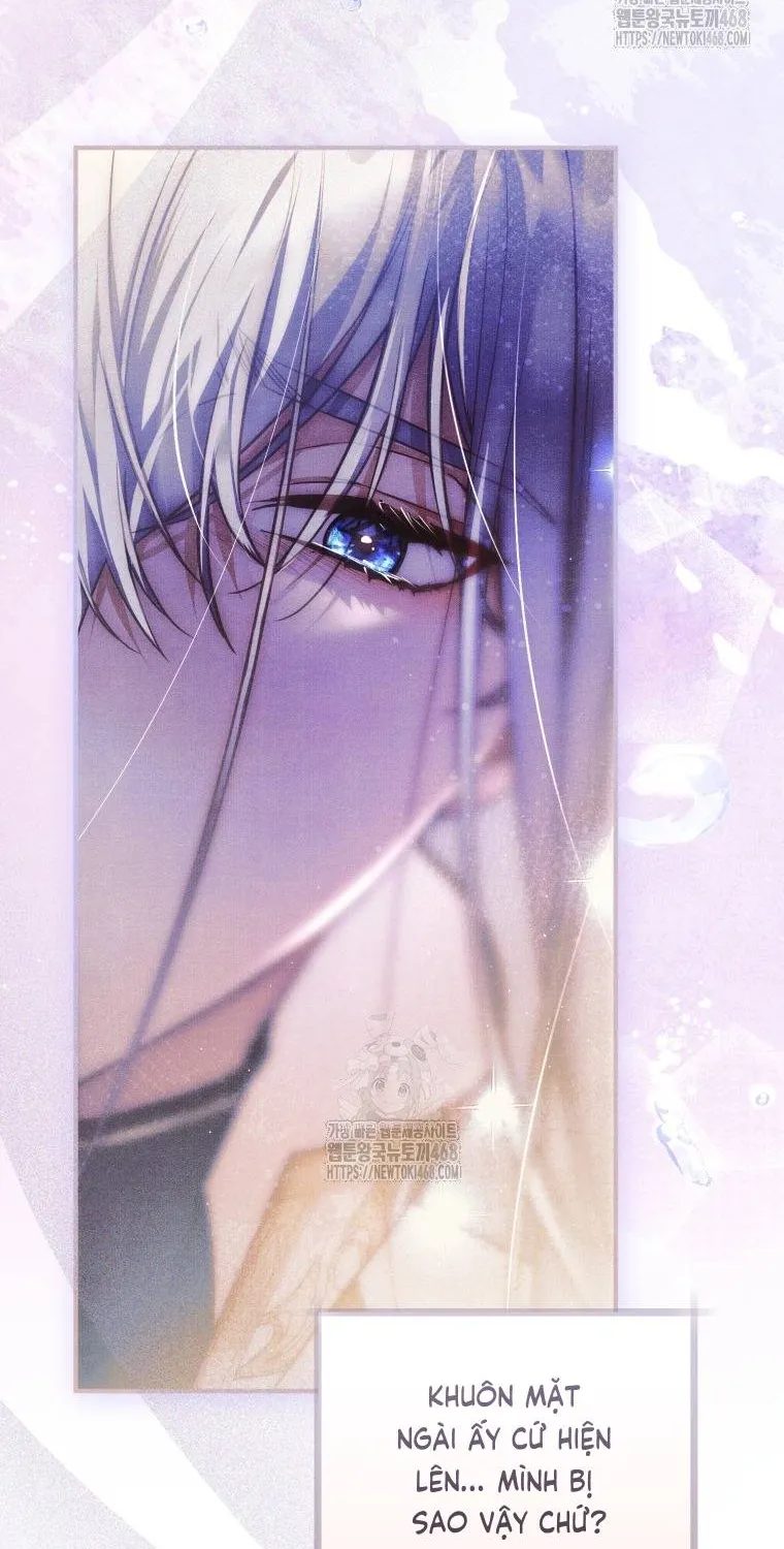 Hoa Bên Lưỡii Kiếm - Chap 29 - Trang 74