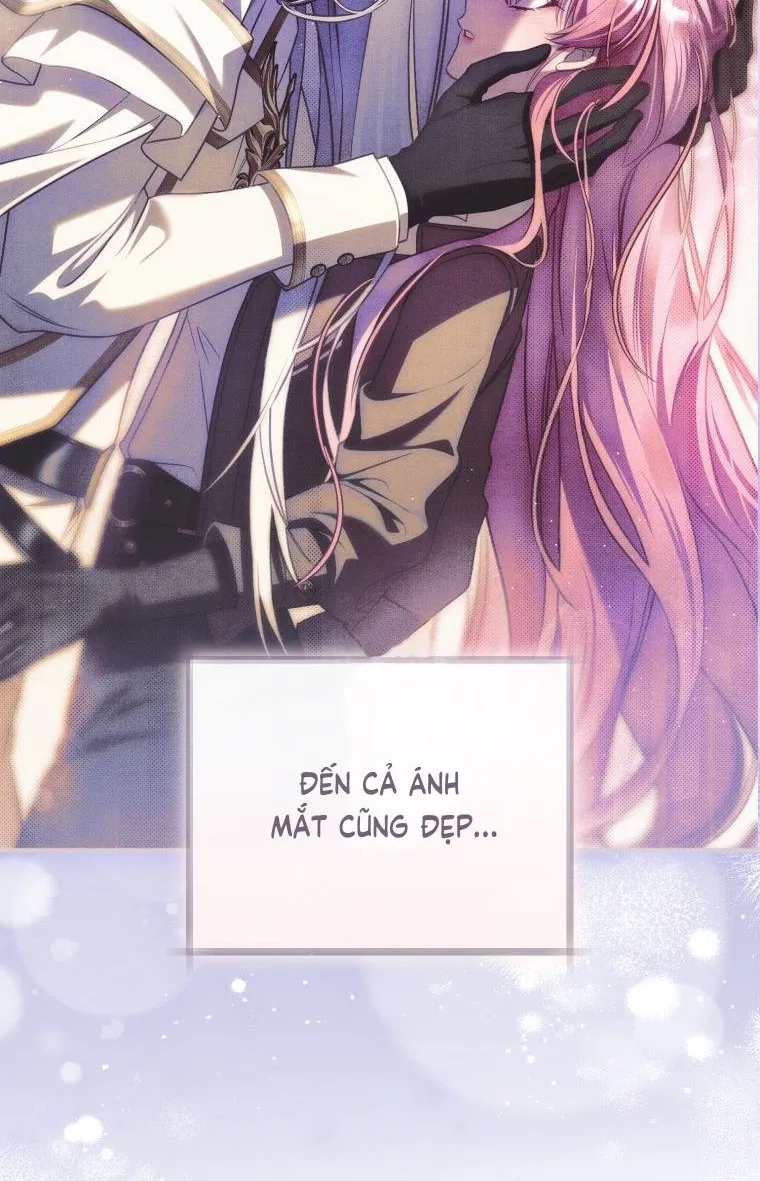 Hoa Bên Lưỡii Kiếm - Chap 29 - Trang 76