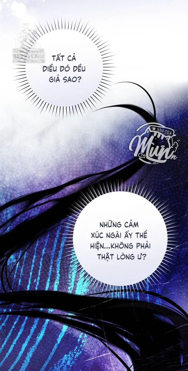 Hoa Bên Lưỡii Kiếm - Chap 29 - Trang 77