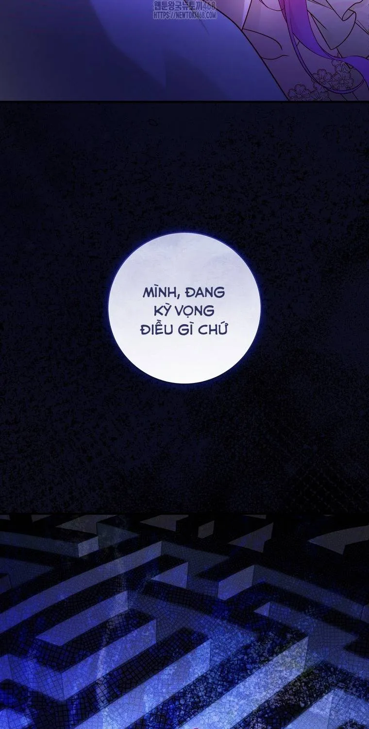 Hoa Bên Lưỡii Kiếm - Chap 29 - Trang 83