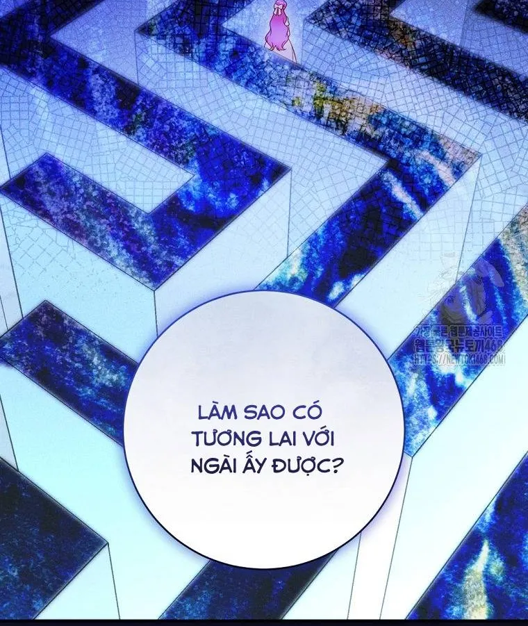 Hoa Bên Lưỡii Kiếm - Chap 29 - Trang 84