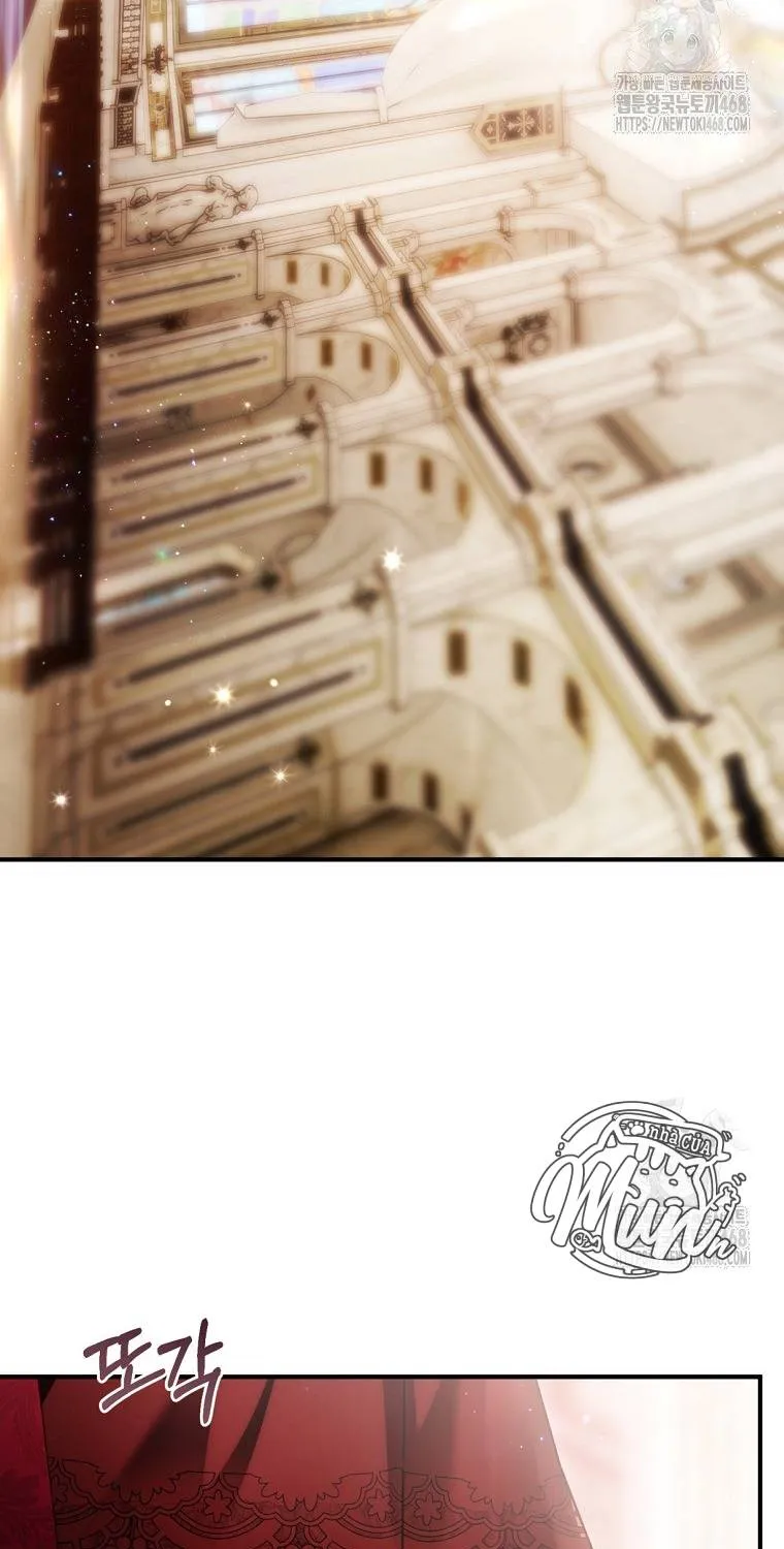 Hoa Bên Lưỡii Kiếm - Chap 29 - Trang 87