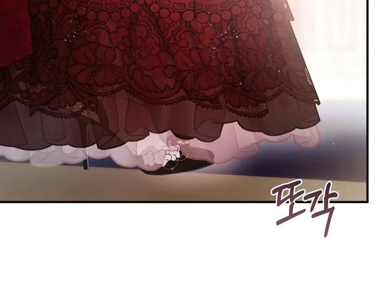 Hoa Bên Lưỡii Kiếm - Chap 29 - Trang 88