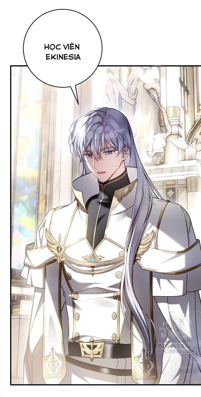Hoa Bên Lưỡii Kiếm - Chap 29 - Trang 89