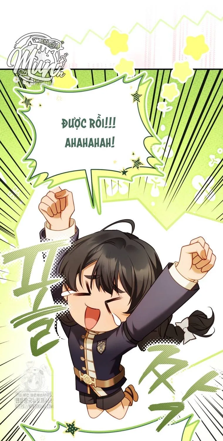 Hoa Bên Lưỡii Kiếm - Chap 29 - Trang 10