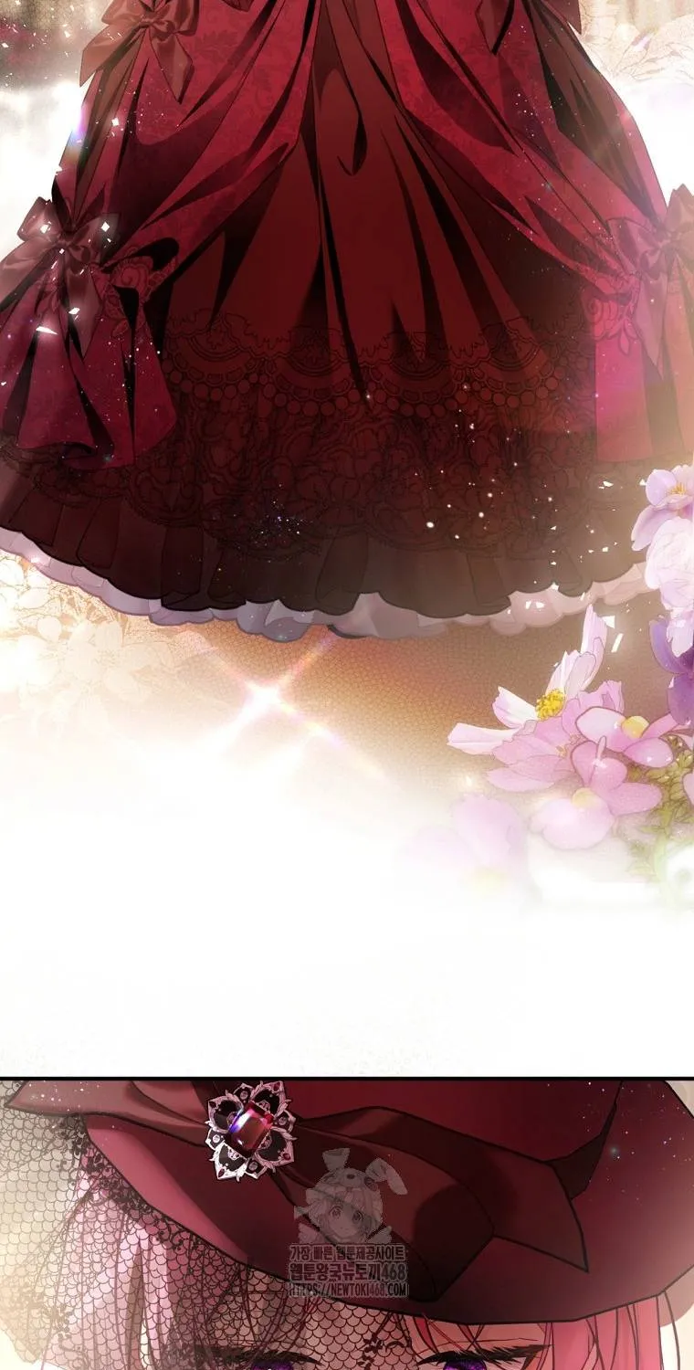 Hoa Bên Lưỡii Kiếm - Chap 29 - Trang 91