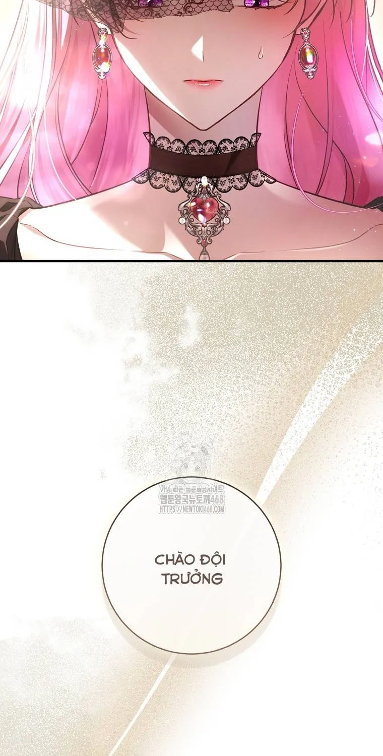Hoa Bên Lưỡii Kiếm - Chap 29 - Trang 92