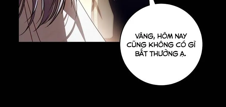 Hoa Bên Lưỡii Kiếm - Chap 3 - Trang 12