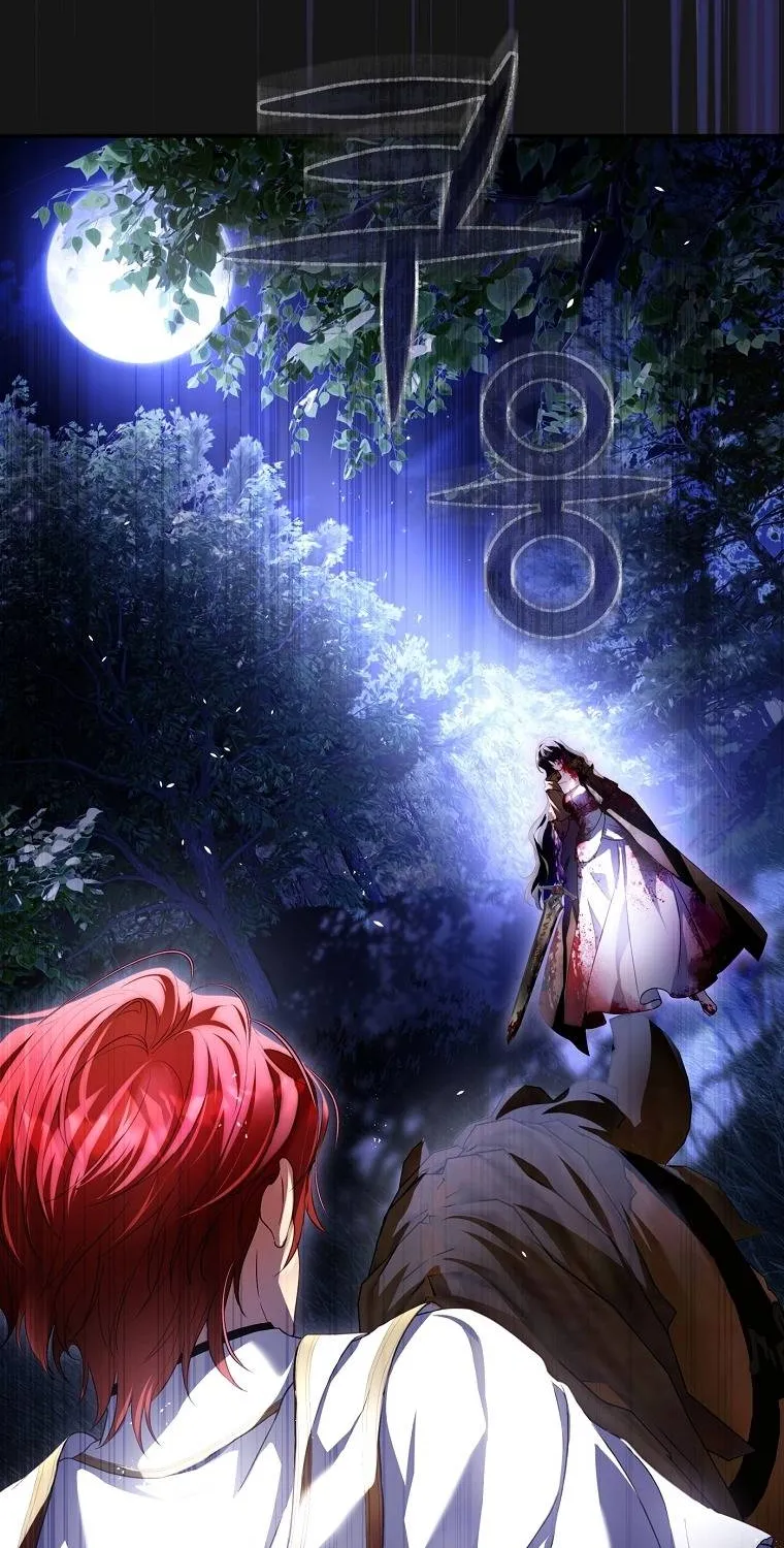 Hoa Bên Lưỡii Kiếm - Chap 3 - Trang 18