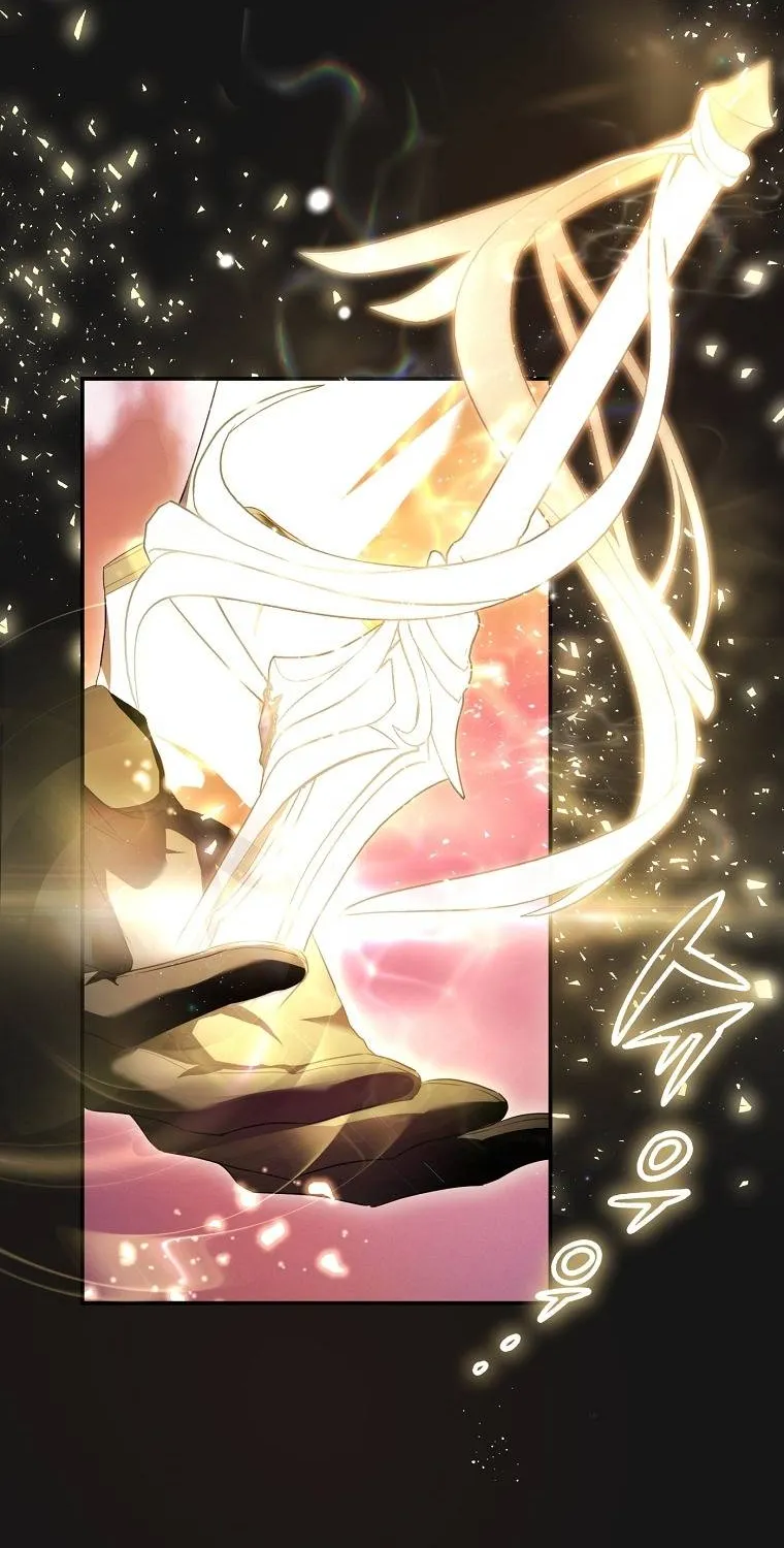Hoa Bên Lưỡii Kiếm - Chap 3 - Trang 25