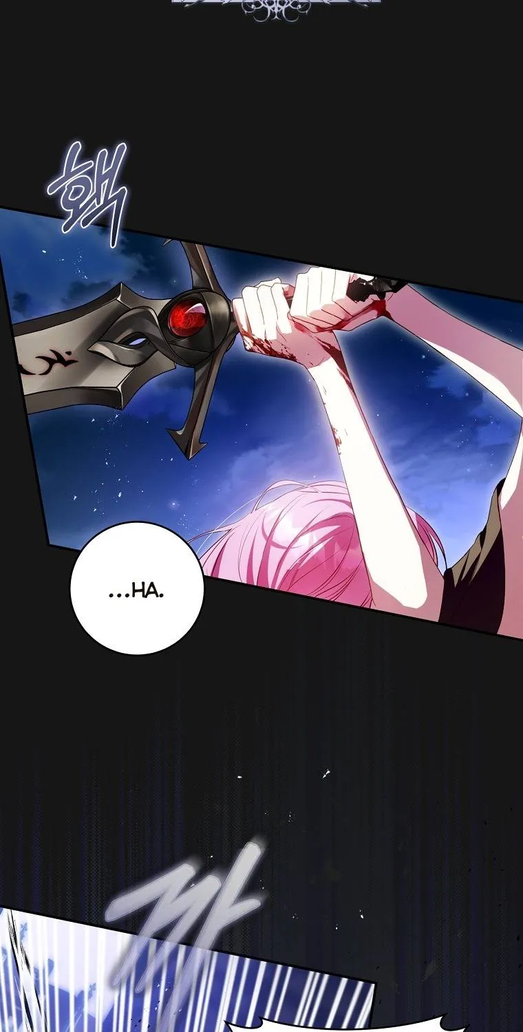 Hoa Bên Lưỡii Kiếm - Chap 3 - Trang 37