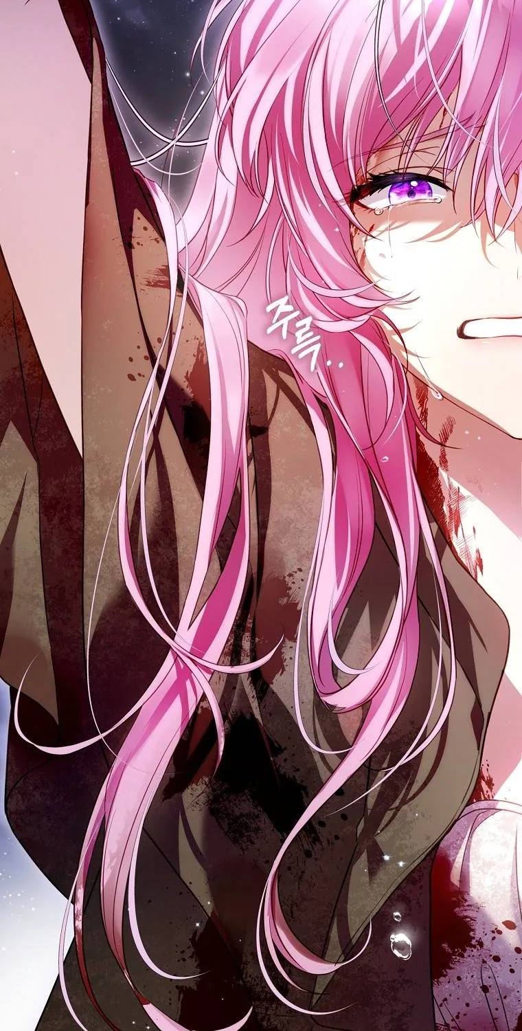 Hoa Bên Lưỡii Kiếm - Chap 3 - Trang 41